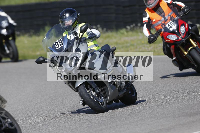 /10 20.04.2026  Pluess Moto Sport ADR/Einsteiger/99